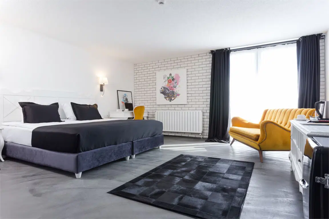 room image